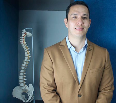 Lumbar Spinal Stenosis - Affordable brain surgery in México, Puerto Vallarta